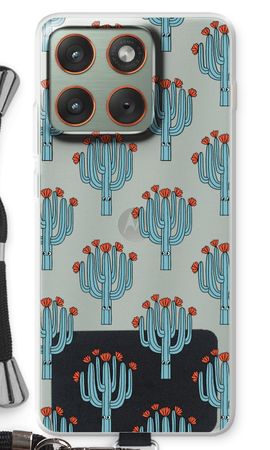 Cacti