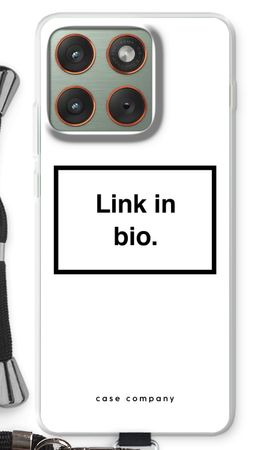 Link in bio