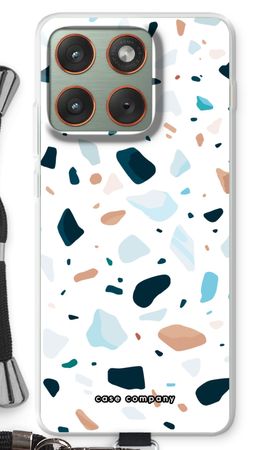 Terrazzo N°13
