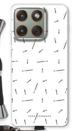 Hipster stripes