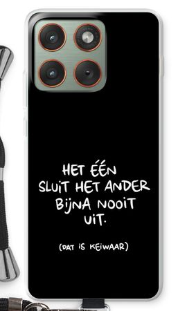Het één