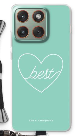 Best heart pastel