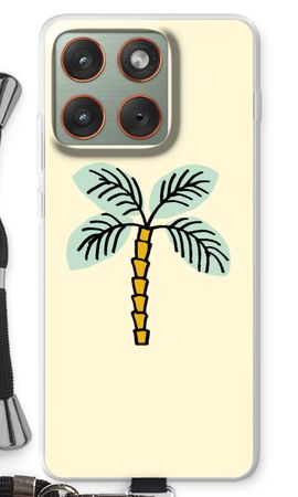 Palmtreee