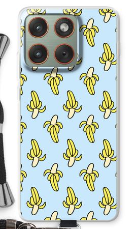 Bananas