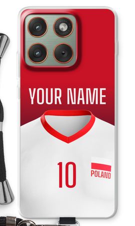 Poland - Football