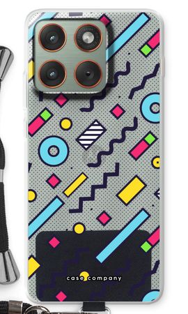 8-bit N°8