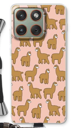 Alpacas