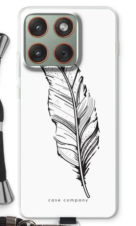 Feather