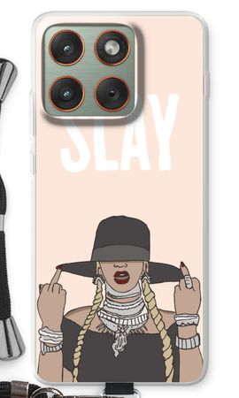 Slay All Day
