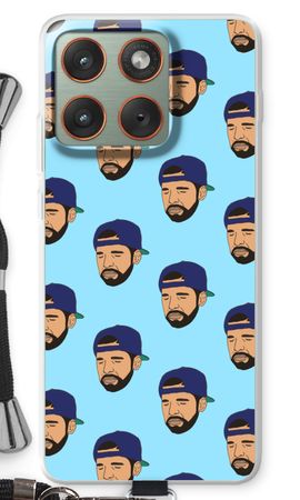 Drake Away