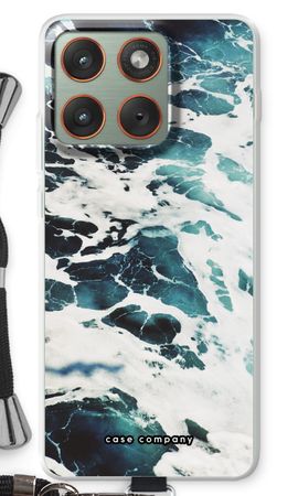 Waves