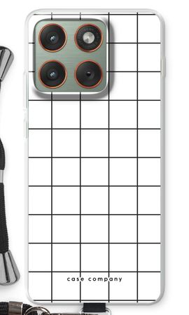 Grid
