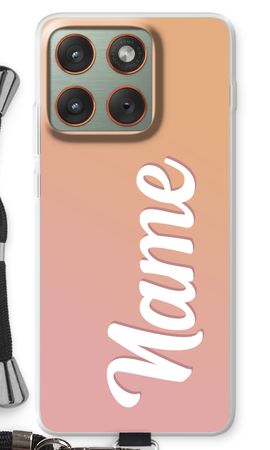 Namecase  N°2
