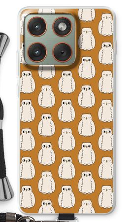 Owls