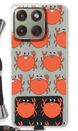Crab