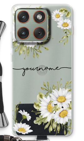 Daisies