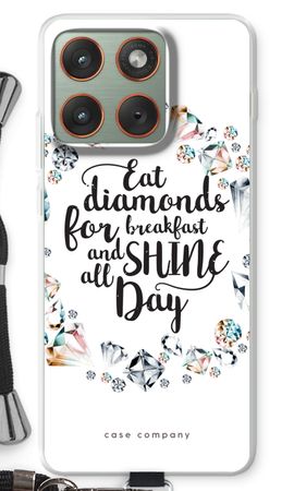 Diamonds