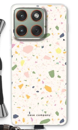 Terrazzo N°21