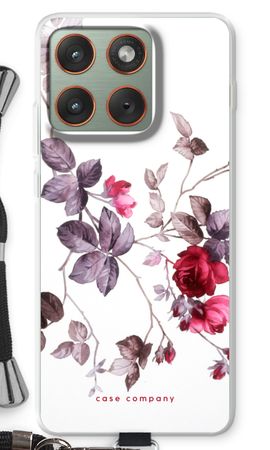 Pretty flowers