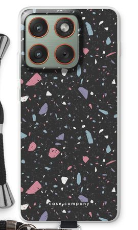 Terrazzo N°16