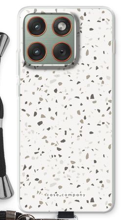 Terrazzo N°14