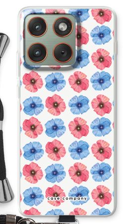 Coquelicots