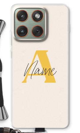 Amber Script