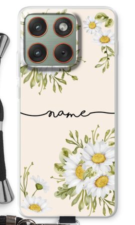 Daisies
