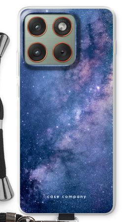 Nebulosa