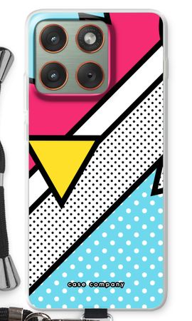 Pop Art #3