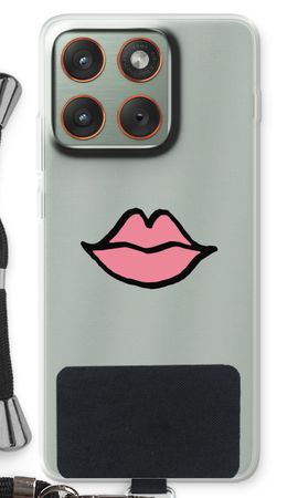 Lips