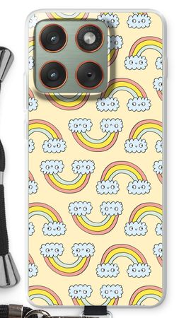 Regenboog