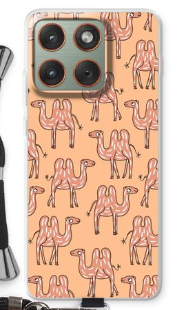 Camel
