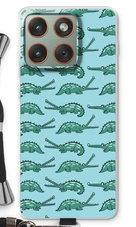 Kroko