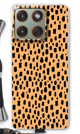 Panter