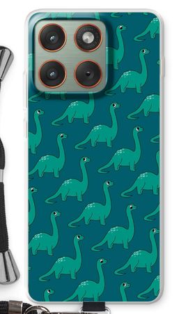 Diplodocus