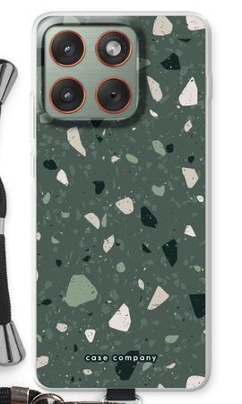 Terrazzo N°19