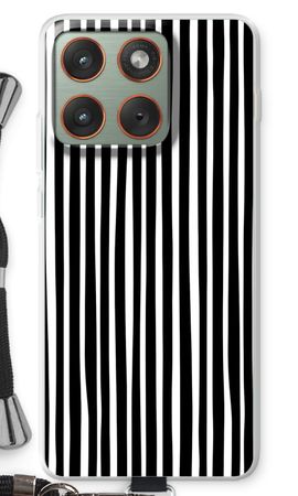 Stripes