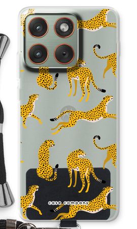 Leopardo