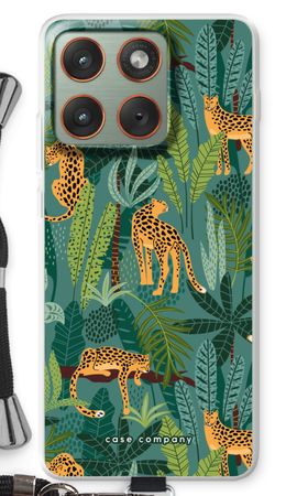 Leopard 2