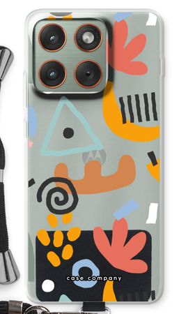 Abstract