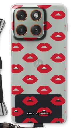 Lips
