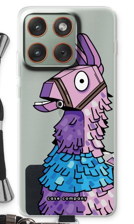 Lama