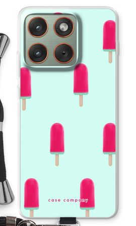 Popsicle