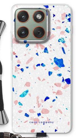 Terrazzo N°6