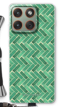 Moroccan tiles 2