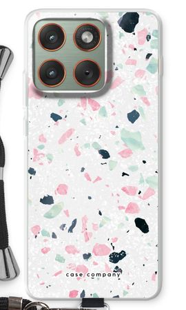Terrazzo N°3