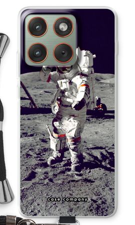 Astronauta