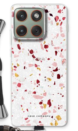 Terrazzo N°9