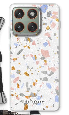 Terrazzo N°8